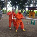 WhatsApp Image 2024-04-16 at 8.12.56 PM