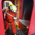 WhatsApp Image 2024-04-16 at 8.12.58 PM (1)