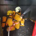 WhatsApp Image 2024-04-16 at 8.12.58 PM