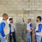 WhatsApp Image 2024-04-16 at 8.12.59 PM (1)