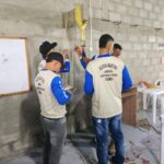 WhatsApp Image 2024-04-16 at 8.12.59 PM