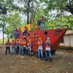 WhatsApp Image 2024-04-16 at 8.13.01 PM