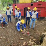 WhatsApp Image 2024-04-16 at 8.13.02 PM (1)