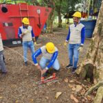 WhatsApp Image 2024-04-16 at 8.13.02 PM