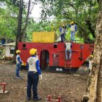 WhatsApp Image 2024-04-16 at 8.13.03 PM (1)