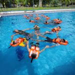 WhatsApp Image 2024-04-16 at 8.13.04 PM (1)