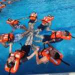 WhatsApp Image 2024-04-16 at 8.13.04 PM