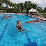 WhatsApp Image 2024-04-16 at 8.13.05 PM (1)