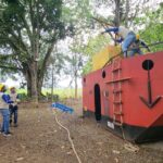 WhatsApp Image 2024-04-16 at 8.13.05 PM (2)