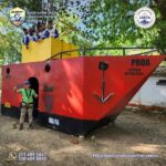 WhatsApp Image 2024-04-16 at 8.13.05 PM (3)