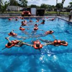 WhatsApp Image 2024-04-16 at 8.13.05 PM