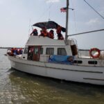 WhatsApp Image 2024-04-16 at 8.13.06 PM (1)