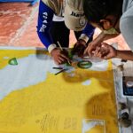 WhatsApp Image 2024-04-16 at 8.13.06 PM (2)