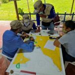 WhatsApp Image 2024-04-16 at 8.13.06 PM (3)