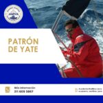 WhatsApp Image 2024-04-16 at 8.13.06 PM (4)