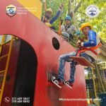 WhatsApp Image 2024-04-16 at 8.13.06 PM