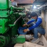 WhatsApp Image 2024-04-16 at 8.13.08 PM (1)