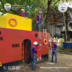 WhatsApp Image 2024-04-16 at 8.13.08 PM