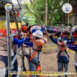 WhatsApp Image 2024-04-16 at 8.13.09 PM (1)