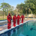 WhatsApp Image 2024-04-16 at 8.13.09 PM