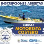 WhatsApp Image 2024-04-16 at 8.27.08 PM